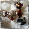 andenkenschmuck