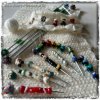 handarbeit
