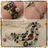 magischesarmband