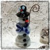 schneemann